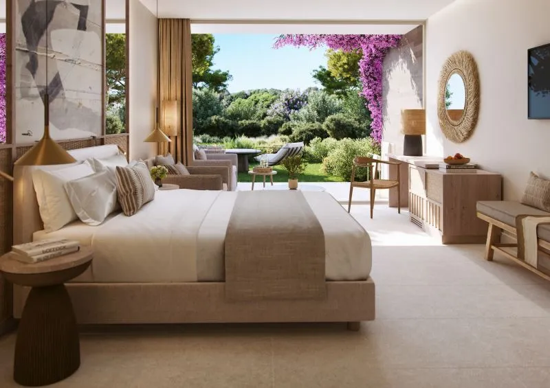 09_Superior_Double_Room_Private_Garden_Garden_View.jpg