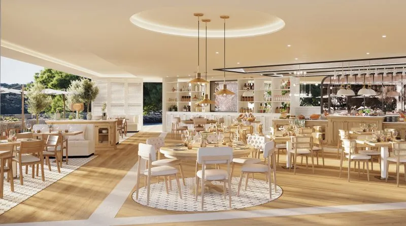 12_Oliva_Restaurant.jpg