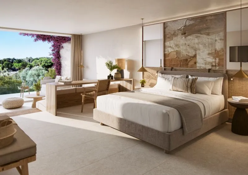 06__Deluxe_Junior_Suite_Garden_View.jpg