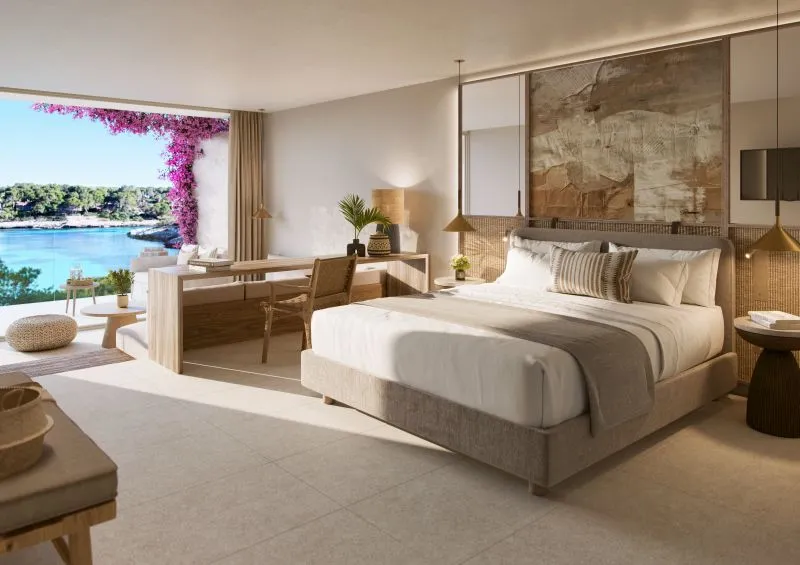 13_Deluxe_Junior_Suite_Sea_View.jpg