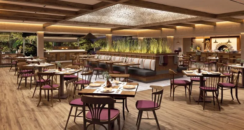 17_Fresco_Restaurant.jpg