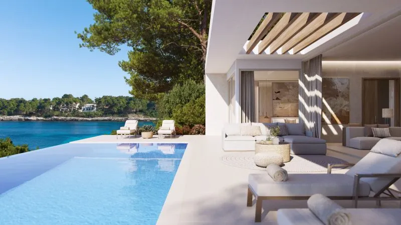 07__Deluxe_Three_Bedroom_Bungalow_Suite_Private_Pool.jpg