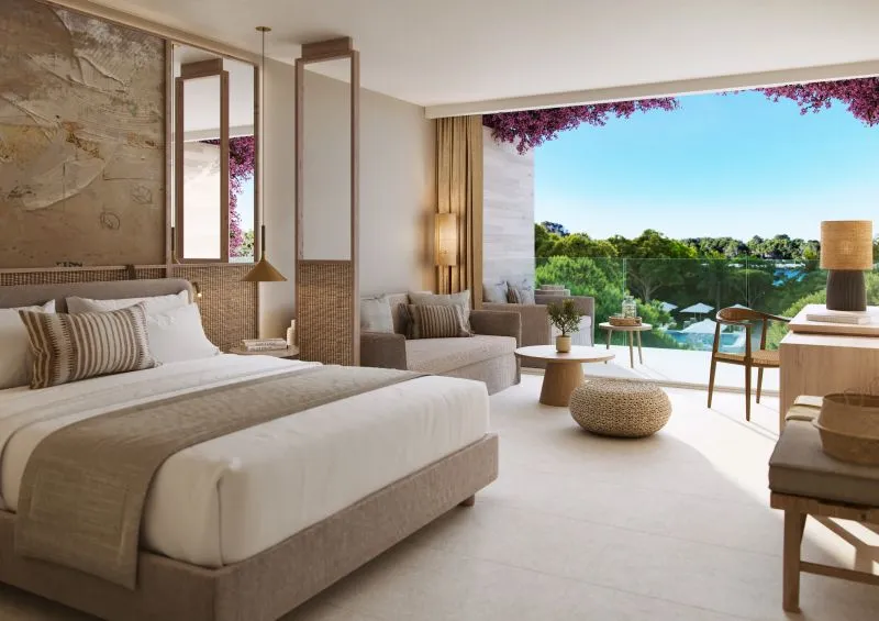 04_Ikos_Porto_Petro___Junior_Suite_Pool_View.jpg
