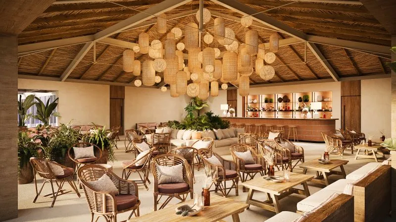 14_Pool_Bar_Interior.jpg