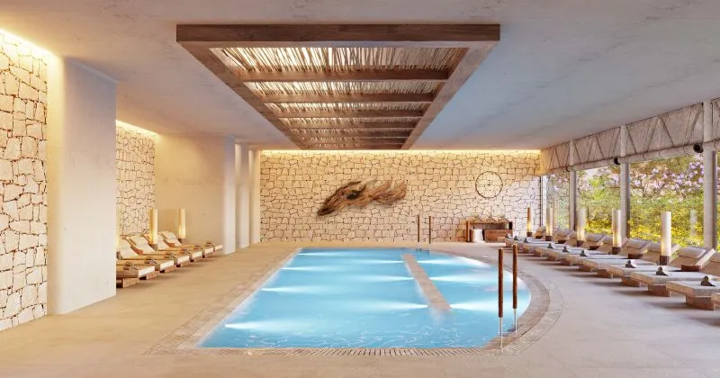 15_Spa_Indoor_Pool.jpg