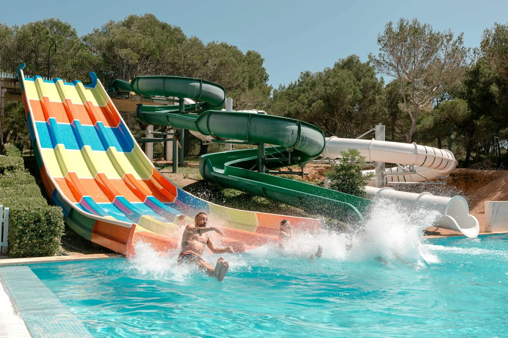 aquamarina-gui-TO15.jpg