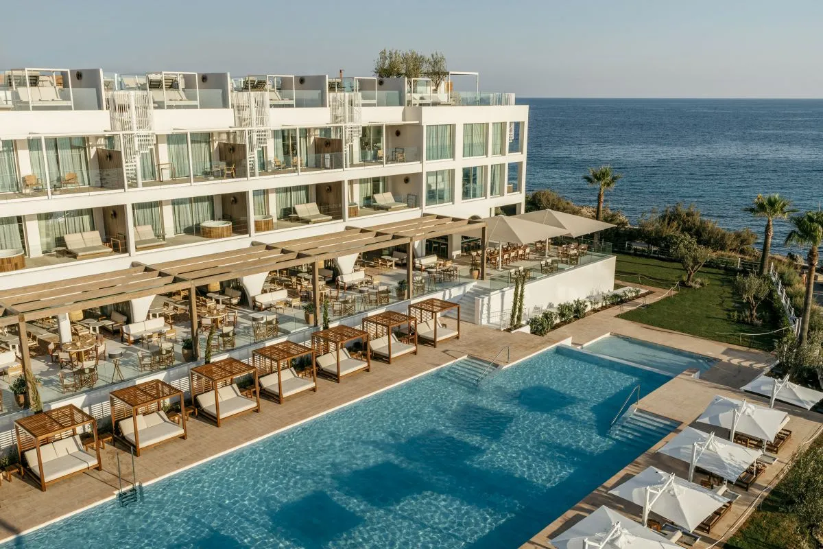 06_Le_Blanc_piscine.jpg