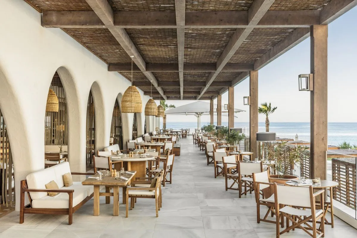 15_Nivi_Restaurant.jpg