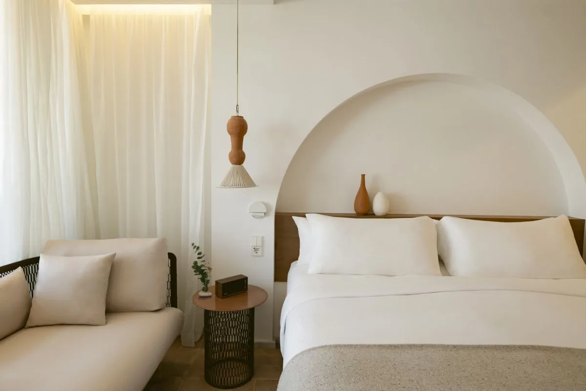 09_Deluxe_Room_with_terrace.jpg