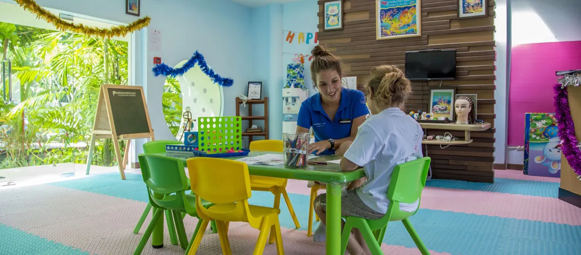 9_Kids_club_promosejours_sentido_graceland_thailande.jpg