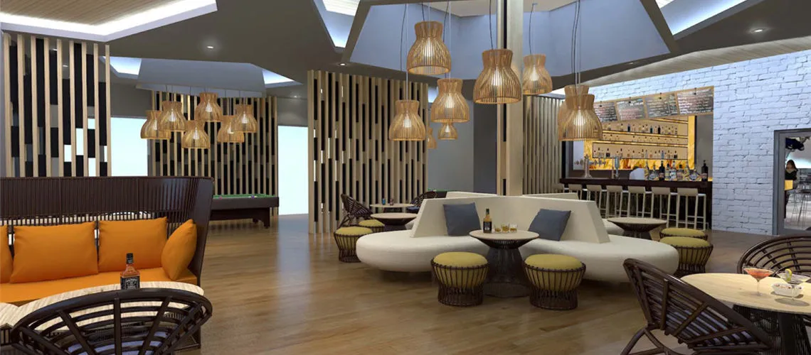 7_Bar_promosejours_sentido_graceland_thailande.jpg