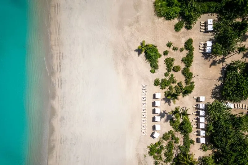 mc-pujsm-pujsm-miches-drone-beach--33140_Classic-Hor.jpg