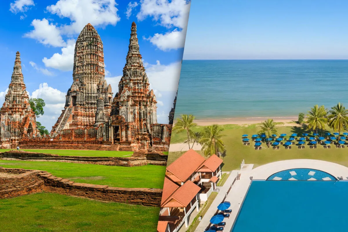Circuit_Kappa_Decouverte_Authentique_Thailande_et_Farniente_Au_Club_Coralia_Le_Menara_Khaolak.jpg