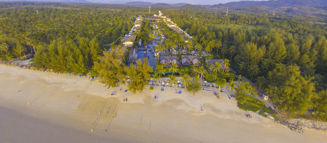 2_Exterieur_promosejours_sentido_graceland_thailande.jpg