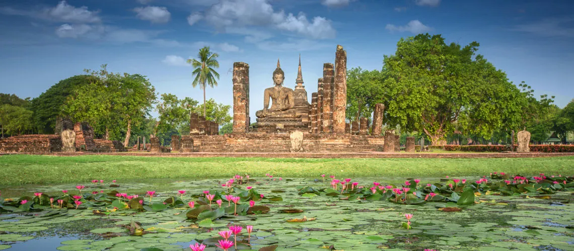 3_circuit_les_perles_du_sud_extension_kappa_club_thai_beach.jpg