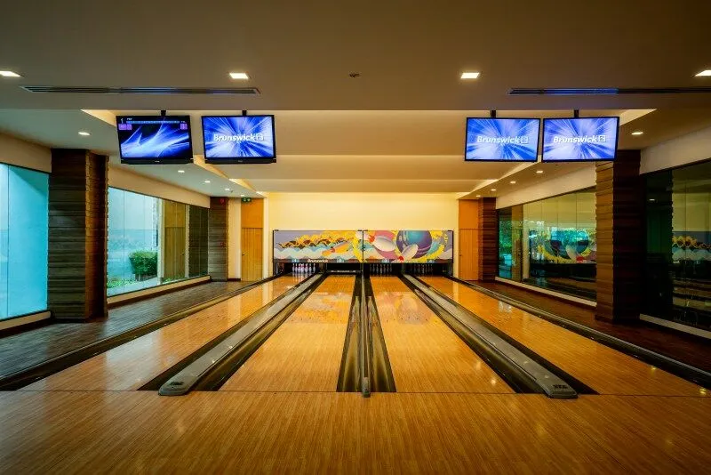 Bowling_1.JPG