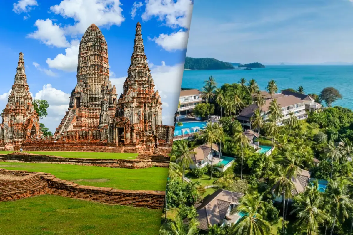 Circuit_Kappa_Decouverte_Authentique_Thailande_et_Kappa_Club_Cape_Panwa_Phuket_Resort_5.webp