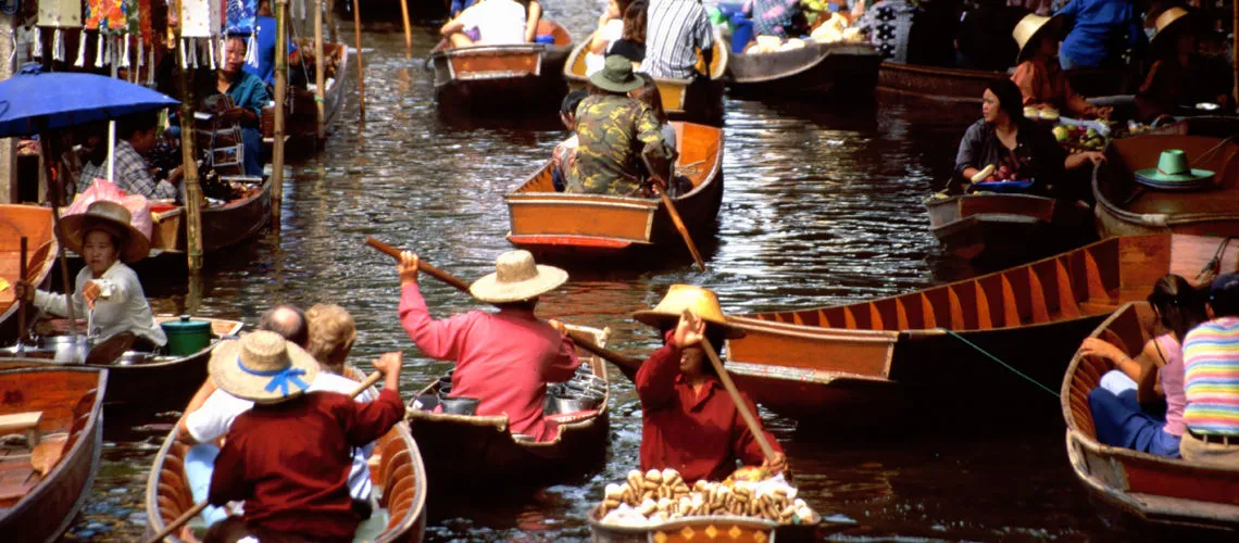 1_circuit_authentique_thailande_kappa_club_sunsuri_phuket.jpg
