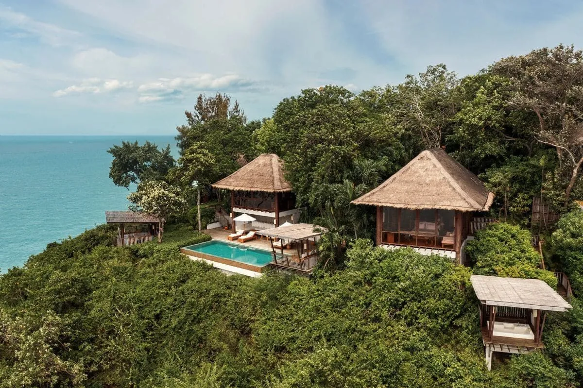 04_The_Ocean_Retreat.jpg