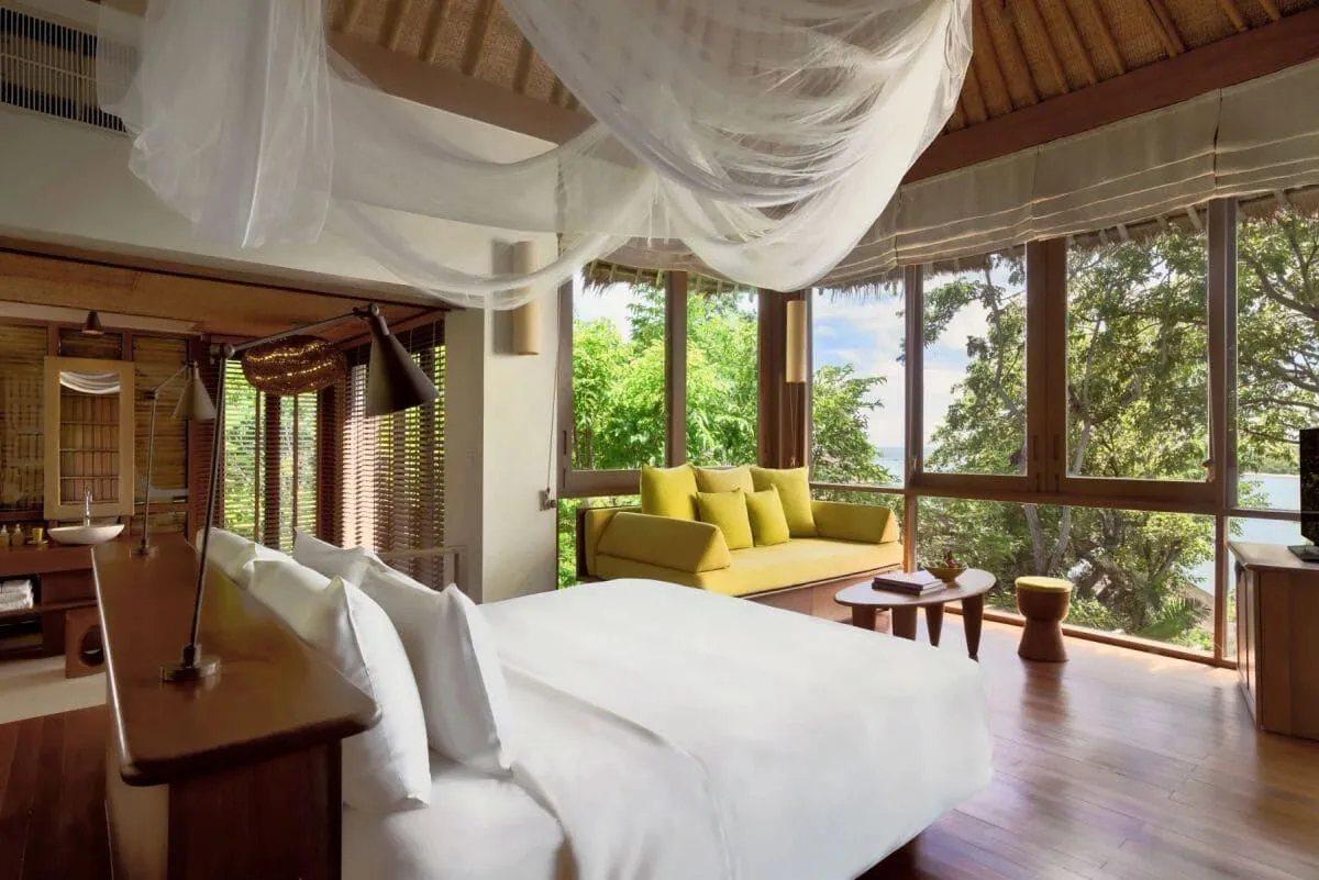 07_Hideaway_Villa.jpg