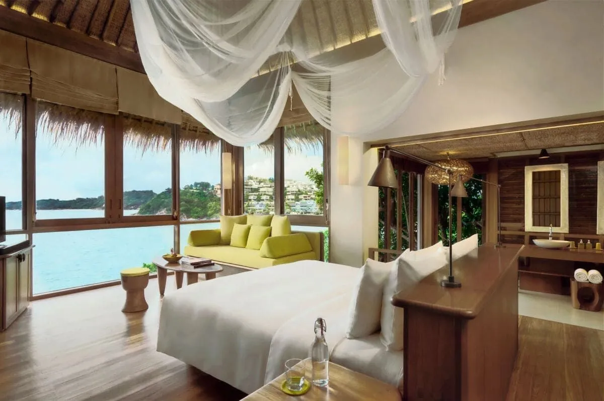 10_Ocean_Villa.jpg