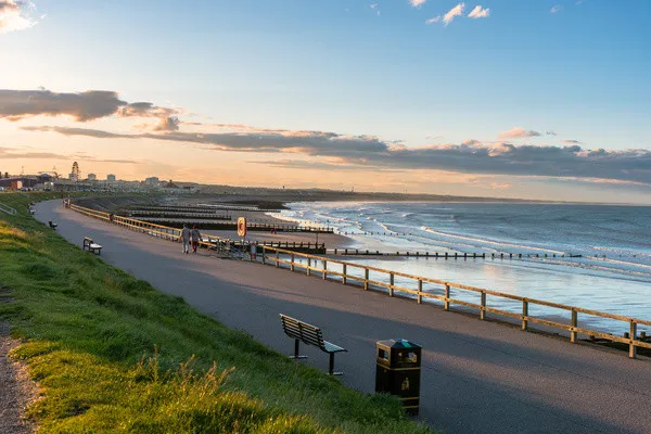 vue_613805_pgbighd.jpg