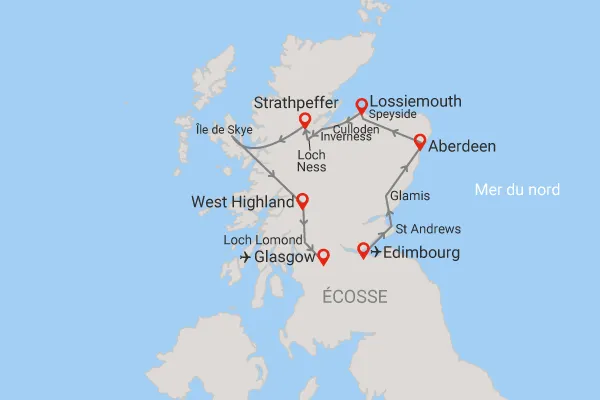 vue_856573_carte_circuit.gif
