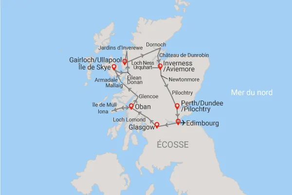 vue_919105_carte_circuit.gif
