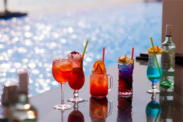 vue_878197_pgbighd.jpg