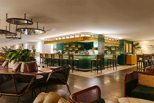 vue_919011_pgbighd.jpg