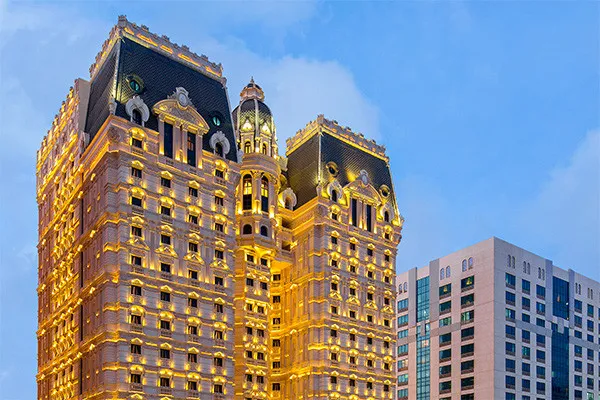 vue_894029_pgbighd.jpg