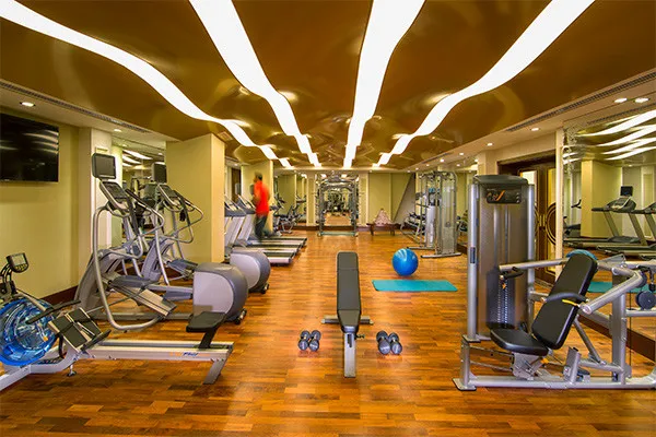 vue_894024_pgbighd.jpg
