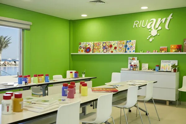 260809063.jpg