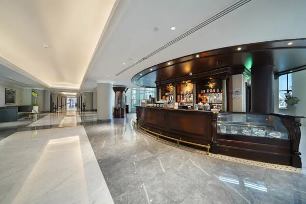 vue_761668_pgbighd.jpg