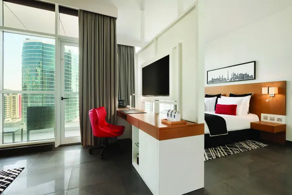 vue_766588_pgbighd.jpg