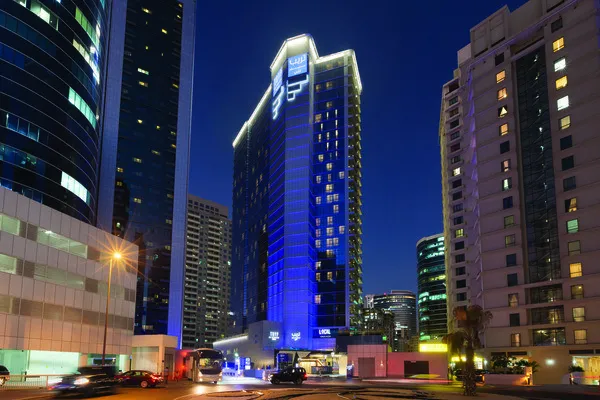 vue_754133_pgbighd.jpg