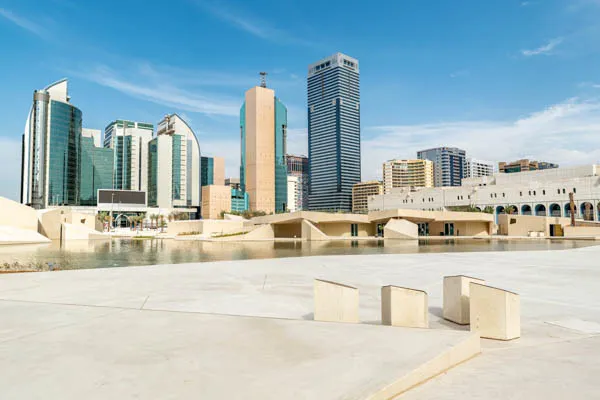 vue_715549_pgbighd.jpg