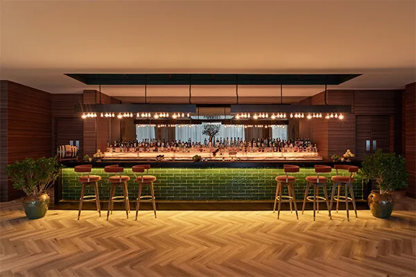 vue_919596_pgbighd.jpg