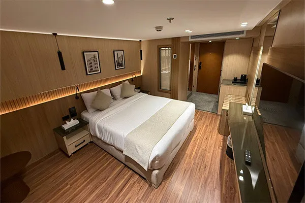 vue_905288_pgbighd.jpg