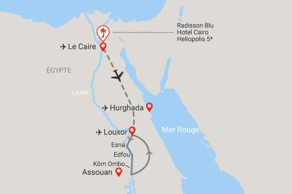 vue_674168_carte_circuit.gif