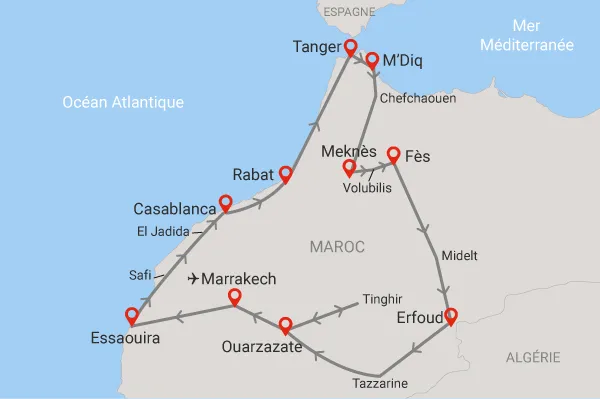 vue_675910_carte_circuit.gif