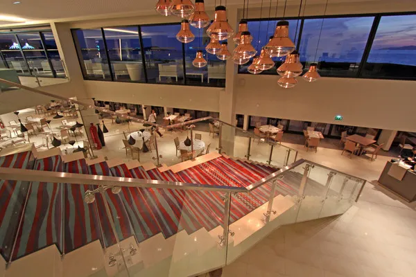 vue_514275_pgbighd.jpg