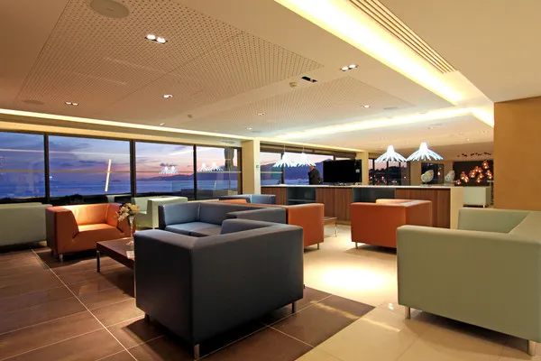 vue_514284_pgbighd.jpg