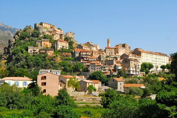 vue_617854_pgbighd.jpg