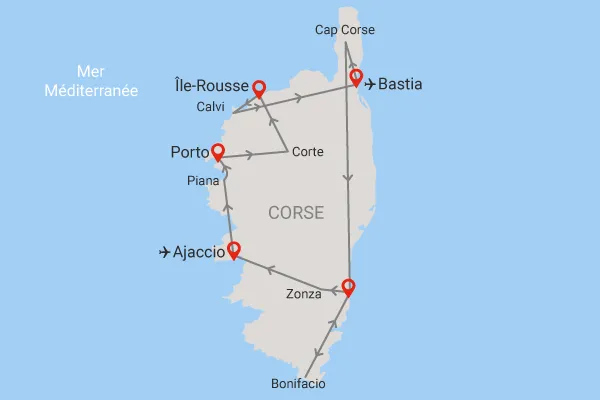 vue_690757_carte_circuit.gif