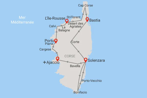 vue_920150_carte_circuit.gif