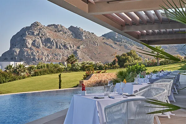 vue_929206_pgbighd.jpg