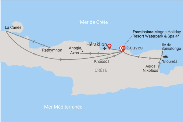 vue_915045_carte_circuit.gif