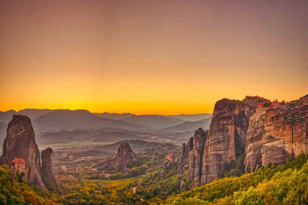vue_579494_pgbighd.jpg