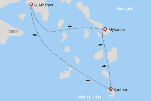 vue_856770_carte_circuit.gif